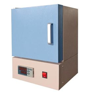 1638258300681799.jpg 馬弗爐.jpg