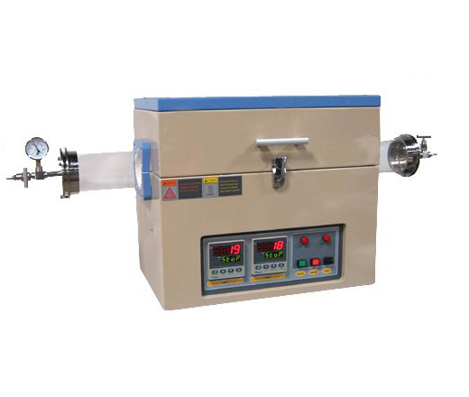 1640768346377493.jpg 高溫管式爐.jpg